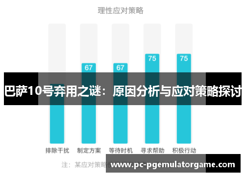 巴萨10号弃用之谜：原因分析与应对策略探讨