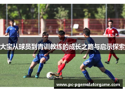 大宝从球员到青训教练的成长之路与启示探索