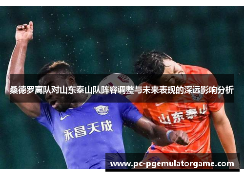 桑德罗离队对山东泰山队阵容调整与未来表现的深远影响分析