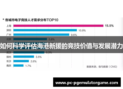 如何科学评估海港新援的竞技价值与发展潜力