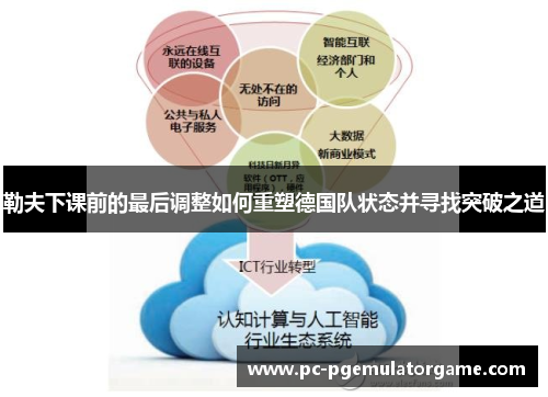 勒夫下课前的最后调整如何重塑德国队状态并寻找突破之道