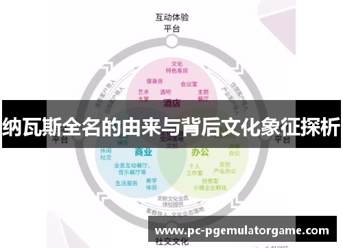 纳瓦斯全名的由来与背后文化象征探析