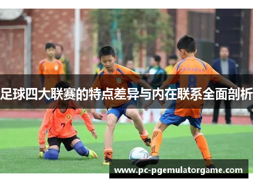 足球四大联赛的特点差异与内在联系全面剖析