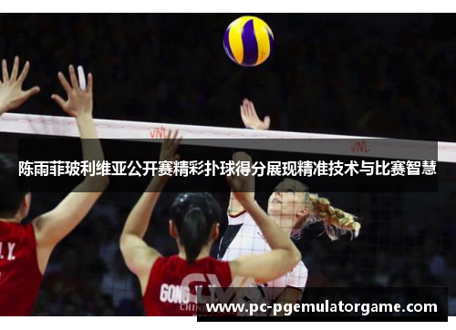 陈雨菲玻利维亚公开赛精彩扑球得分展现精准技术与比赛智慧 陈雨菲玻利维亚公开赛精彩扑球得分展现精准技术与比赛智慧