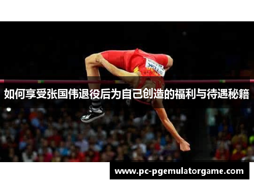 如何享受张国伟退役后为自己创造的福利与待遇秘籍