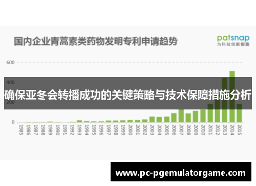 确保亚冬会转播成功的关键策略与技术保障措施分析