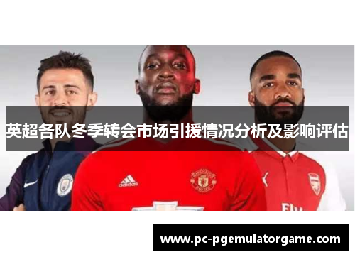 英超各队冬季转会市场引援情况分析及影响评估