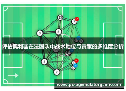 评估奥利塞在法国队中战术地位与贡献的多维度分析
