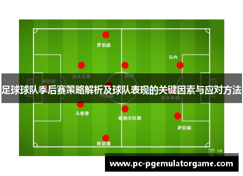 足球球队季后赛策略解析及球队表现的关键因素与应对方法